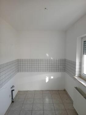 Foto - Etagenwohnung in Marl zur Miete