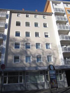 Foto - andere zur Miete in Ludwigshafen am Rhein