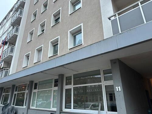 Foto - andere in Ludwigshafen am Rhein