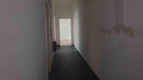 Foto - andere in Ludwigshafen am Rhein zur Miete