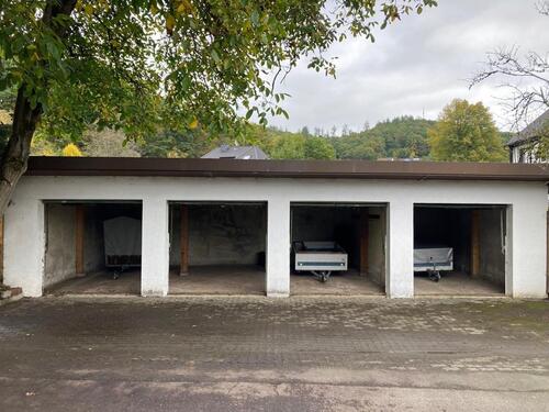 Foto - andere zur Miete in Niederfischbach