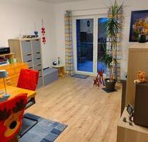 Moderne und helle 3-Zimmer Whg in Bruchköbel - ohne Makler