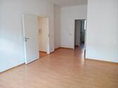 Foto - Schöne Wohnung in Neuwied 3 Zimmer