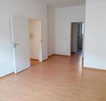 Schöne Wohnung in Neuwied 3 Zimmer