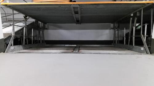 Foto - Duplex Stellplatz in Friedrichshafen