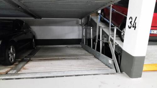 Foto - andere zur Miete in Friedrichshafen