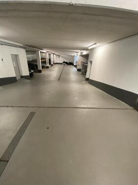 Foto - andere in Friedrichshafen zur Miete