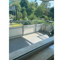 2,5-Zimmer-Whg AKH Stadtgarten Südbalkon & Einbauküche - Hagen Hagen-Nord