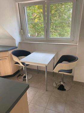 Foto - 2 Zimmer Etagenwohnung in Hagen