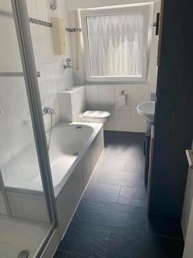 Foto - Etagenwohnung in Hagen zur Miete