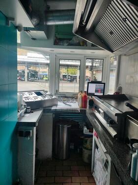 Foto - andere zur Miete in Göppingen