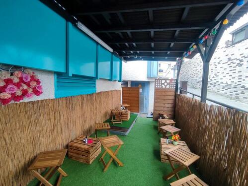 Foto - andere in Göppingen