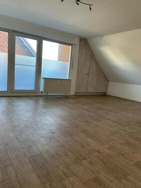 Foto - 1 Zimmer Etagenwohnung in Dinslaken