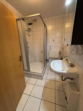 Foto - Etagenwohnung in Dinslaken zur Miete