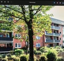 3-Zi-Whg. in Engelsby frühestens ab April 2026 zu vermieten - Tastrup