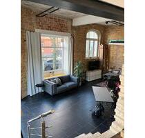 Coworking Arbeitsplatz - Büroplatz BüroflächeÖstliches Ringgebiet - Braunschweig