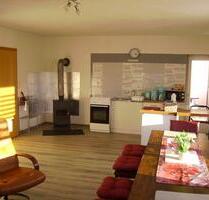 Ferienwohnung - 65,00&nbsp;EUR Kaltmiete, in Burkardroth (PLZ: 97705)