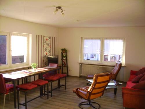 Foto - andere zur Miete in Burkardroth