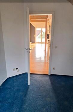 Foto - 2.5 Zimmer Etagenwohnung zur Miete in Neuler