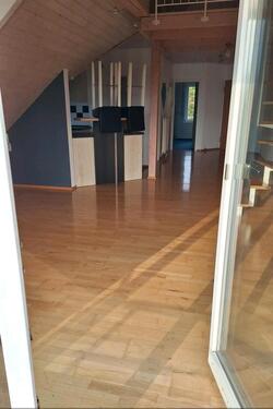 Foto - 2.5 Zimmer Etagenwohnung in Neuler