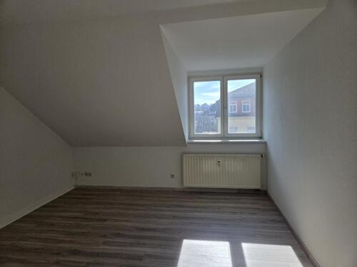 Foto - 2-Zi.-Dachgeschosswohnung - Meißen rechts der Elbe - MW9c0103