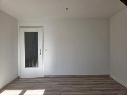 Foto - 2 Zimmer Dachgeschoßwohnung zur Miete in Meißen