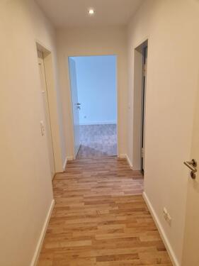 Foto - 2 Zimmer Etagenwohnung in Coburg