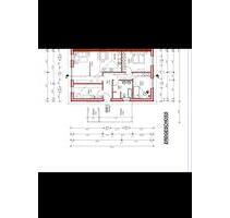 DHH93qmWärmepumpeBungalow2023saterland-strücklingen26683