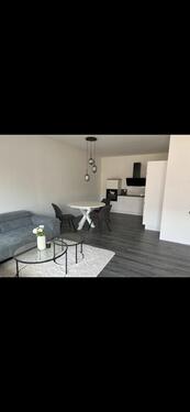 Foto - 3 Zimmer Doppelhaushälfte zum Kaufen in Saterland