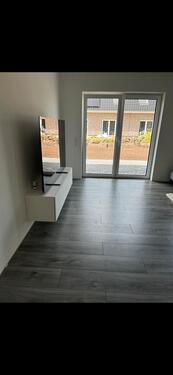 Foto - Doppelhaushälfte in Saterland zum Kaufen