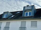 Foto - 2 Zimmer Etagenwohnung zur Miete in Leverkusen