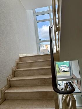 Foto - 2 Zimmer Etagenwohnung in Leverkusen