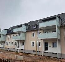 Kleine 2-Zimmer-Wohnung in Duisburg Neumühl für Sie!