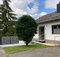 FeWo Waldecker-Land, Edersee-Region, 4Pers. Nord-Hessen!