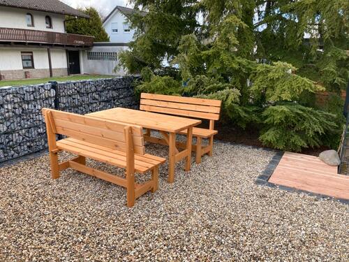 Foto - andere in Waldeck