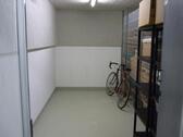 Foto - ** Hobbyraum Lager Lagerraum, trocken, Strom, 10qm