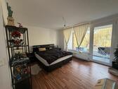 Foto - 3- Zimmer Wohnung ab sofort verfügbar