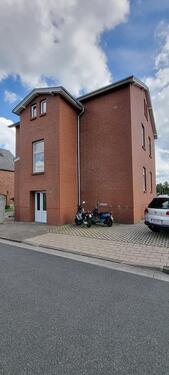 Foto - 19 Zimmer Mehrfamilienhaus, Wohnhaus zum Kaufen in Cuxhaven