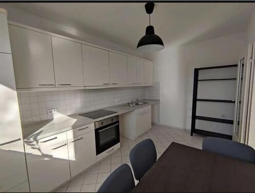 Foto - 2 Zimmer Etagenwohnung in Hemmingen