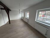 Foto - 3 Zimmer Dachgeschoßwohnung zur Miete in Eberswalde
