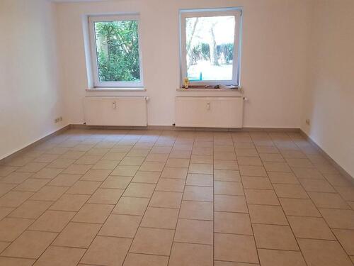 Foto - 2 Zimmer Etagenwohnung zur Miete in Rostock