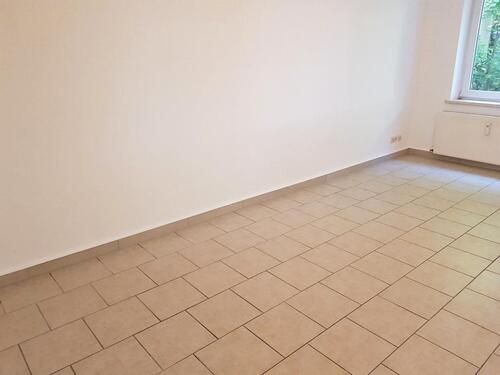 Foto - 2 Zimmer Etagenwohnung in Rostock