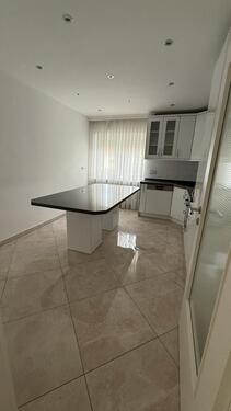 Foto - 3 Zimmer Etagenwohnung zur Miete in Pohlheim