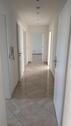 Foto - 3 Zimmer Etagenwohnung in Pohlheim