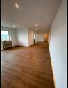 Foto - frisch renovierte 3.5 Zimmer Wohnung mit Balkon und Garage