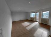 Foto - 3.5 Zimmer Etagenwohnung zur Miete in Lügde