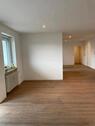 Foto - 3.5 Zimmer Etagenwohnung in Lügde