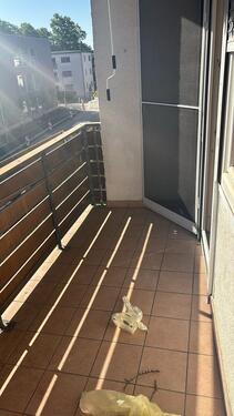 Foto - 3 Zimmer Etagenwohnung zur Miete in Ostfildern