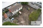Foto - Grundstück vermietung 400qm - 1.000,00&nbsp;EUR Kaltmiete, ca.&nbsp; 0,00&nbsp;m&sup2;