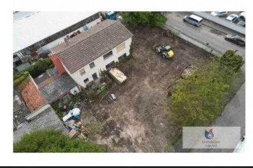 Foto - Grundstück vermietung 400qm - 1.000,00&nbsp;EUR Kaltmiete, ca.&nbsp; 0,00&nbsp;m&sup2;
